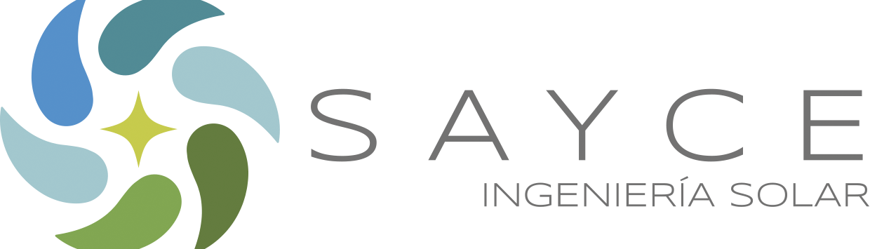 Sayce Ingenieria Solar