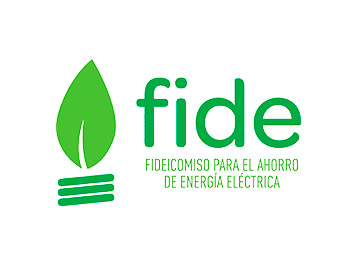 Certifi_4