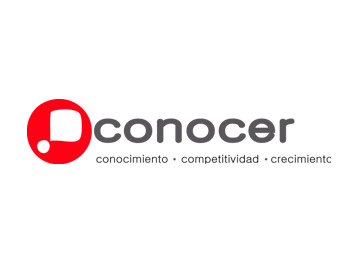 Certifi_7